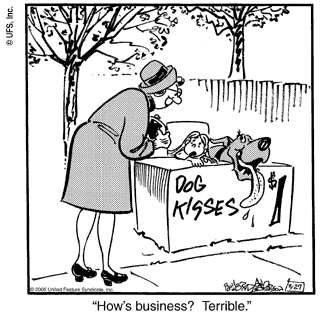 marmaduke